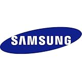 Samsung Assyワイヤharness-b ; smh9 ( de96 – 00786 A )