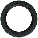 SKF 12336 Grease Seals [並行輸入品]