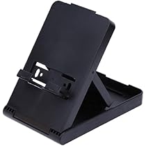 (未使用･未開封品)　(Switch用) 折りたたみアーケードスタンド - Switch 6k88evb Amazon.co.jp: (Switch用) 対面型アーケードスタンド (ブラック