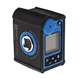 Baosity デジタル式　トルクレンチアダプター　交換パーツ　全3サイズ - RM3-135NM