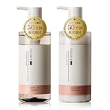 カラリス シャンプー トリートメント セット 【美容室専売品/頭皮ケア/アミノ酸】 スカルプシャンプー 各400ml エイジングケア