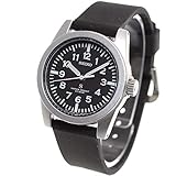 [セイコー]SEIKO セレクション SELECTION SUSデザイン復刻モデル 流通限定モデル 腕時計 メンズ nano・universe SCXP155ｓ