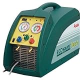 アサダ:アサダ ドレンクリーナH-150 DH150 型式:DH150