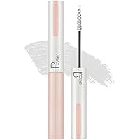 1ペア　白い　つけまつげ　ホワイト Amazon | ホワイト つけまつげ 1ペア 偽まつげ 3D 極薄 白