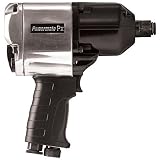 PowerMate Professional (Px) Air Tools P024-0253SP Air Impact Wrench, 3/4" [並行輸入品]