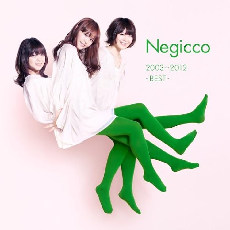 江口寿史 ジャケ Negicco / Perfect Sense 　EPレコード Amazon.co.jp: 江口寿史 ジャケ Negicco Perfect Sense 7インチ