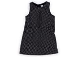 GAP(ギャップ) ジャンパースカート 110サイズ 女の子