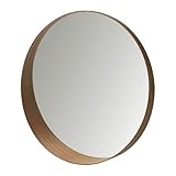IKEA STOCKHOLM 　ミラー　ウォールナット材突き板　40249961
