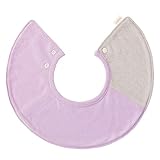 sorbet3 (grape earl grey)