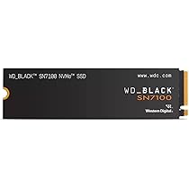 内蔵型SSD WD Black SN7100 2TB NVMe SSD 41qLTO3-8PL._AC_UL210_SR210,