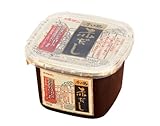 マルサン 本場赤だし 500g
