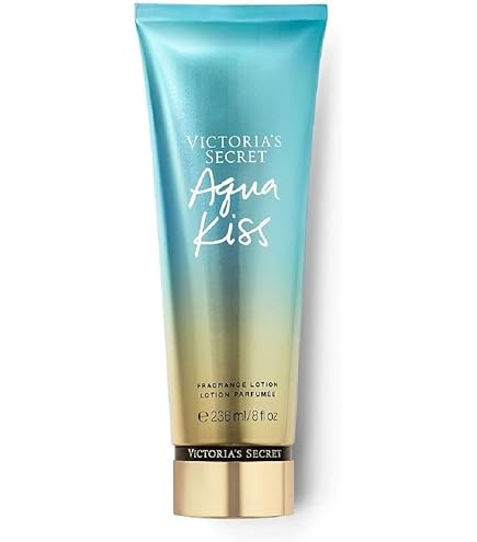 Amazon | ヴィクトリアシークレット(victoria's secret) ボディ