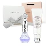 【国内正規品・ギフトセット】JILL STUART ジルスチュアート ハンドケアセット〈ホワイトフローラル ハンドクリーム 30g / アロマティックフラワー ネイルオイル #02 lavender essence〉 セット ハンドケア 化粧品 誕生日 記念日 クリスマス 女性 彼女 プレゼント ギフト ホワイトデー お返し 純正紙袋 ショッパー付