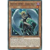 遊戯王 - ててん 中古】遊戯王 DBAG-JP034[SE]：ベアルクティ－セプテン