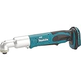 Makita XLT01Z 18V LXT Lithium-Ion Cordless Angle Impact Driver [並行輸入品]