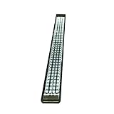 ソーラーライト 屋外 埋め込み 誘導灯 ソーラーライン ホワイト LED 電気工事不要エントランスに優しい灯り。