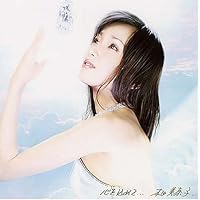 Amazon.co.jp: LIFE~本田美奈子.プレミアムベスト~(初回限定盤