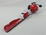 ゼノア ヘッジトリマー HTZ750 【746mm】 【片刃タイプ】[その他]