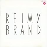 REIMY BRAND