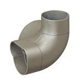 TOTO コーナーホルダー L 平手すり EWT16BL32L#BZ