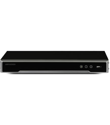 Amazon | SONY デジタルビデオカセットレコーダー GV-D200 北米モデル