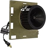 Broan S97017066 Fan by Broan