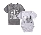 Rush Dance SHIRT ユニセックス・ベビー