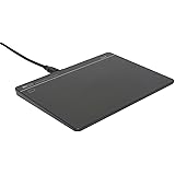TTP-US03/BK USB高精度タッチパッド Windows11/10専用