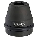 トップ(TOP) ソケット インパクト用 PT-830