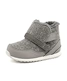 new balance(ニューバランス) FB996S 176996 WI グレー