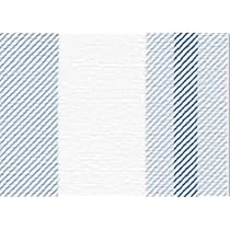 ローラアシュレイUK製壁紙　ブランプトン ストライプ壁紙 Seaspray ローラアシュレイUK製壁紙 ブランプトン ストライプ壁紙 Seaspray