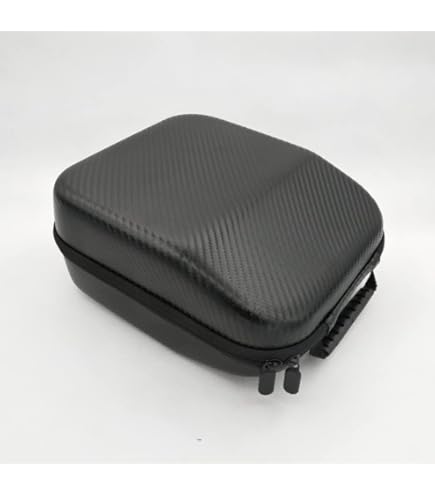 Amazon.co.jp: Geekria ケース Shield ヘッドホンケース 互換性 ハード