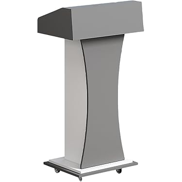 Amazon.co.jp 売れ筋ランキング: 演台・司会者台 の中で最も人気のある