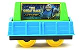 タカラトミー プラレール トーマス 25周年貨車キャンペーン 5月