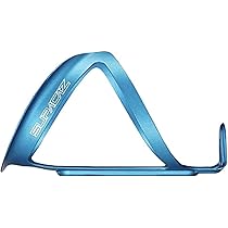 Amazon | Supacaz (スパカズ) サイクリング ボトル ケージ - Fly Cage