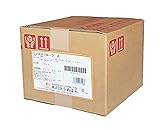うめはら ミックスフルーツ / 10kg 富澤商店 ミックスフルーツ 業務用