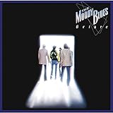 �I�N�^�[��(�V���E�̏�)+5