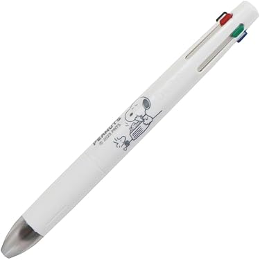 もう残りわずか　ハローキティ✖️柔道整復師　ボールペン 2本ストラップセット m88747517930_1.jpg?1717633776