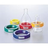 テラオカ:テラオカ セーフティリング SR-1 黄 20-4099-10 型式:20-4099-10