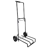 マツモト ハイパーキャリーカート CC-60ZP