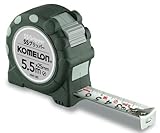 コメロン コンベックス ステングリッパー 25 テープ幅25mm 5.5M KMC-32S