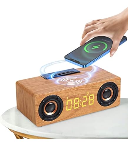 スマホ対応スピーカー hqdefault.jpg