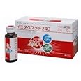 イミダペプチド240 （30ml×60本)