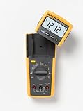 Fluke 233 Remote Display Multimeter [並行輸入品]