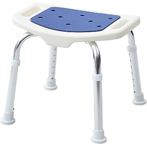 Amazon | 豊通オールライフ シャワーベンチG-STYLE (折りたたみ式 座面
