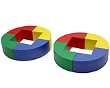 ネフ社　アレーナ(naef Arena）