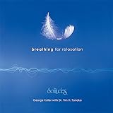 Breathing for Relaxati
