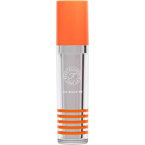 Amazon.co.jp: WiQoセット（美容液+保湿クリーム） セット : ビューティー