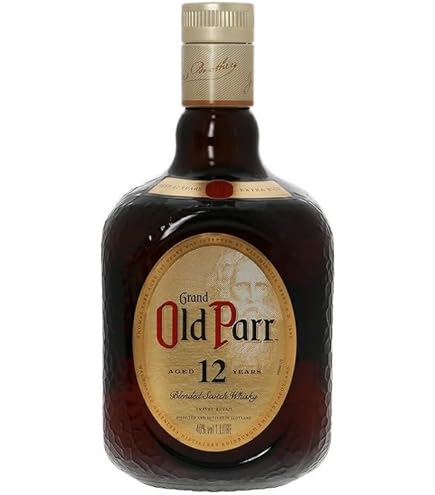 洋酒3本セット　Hennessy XO，バレンタイン12年，オールドパー　未開栓 Amazon.co.jp: オールドパー 12年 箱付き 並行品 40度 1000ml □玉付き