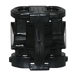 High Quality 0-2085 Shower Pressure Balance Cartridge for Price Pfister 0365